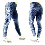 Ladies Leggings